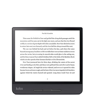 Millions On The Phone Ebook